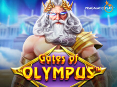 Bahsegel freespins. TotoGaming para yatırma bonusu.84